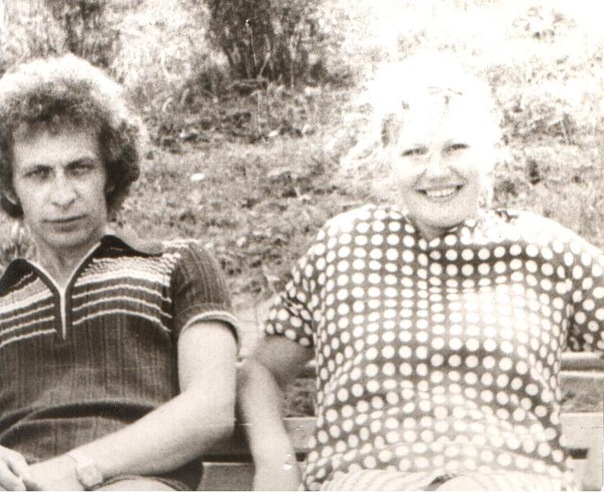 №34, Кирилл Журавлёв №34, Кирилл Журавлёв