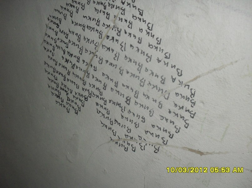 Таня Корецкая (ТЕНИ) | Полтава