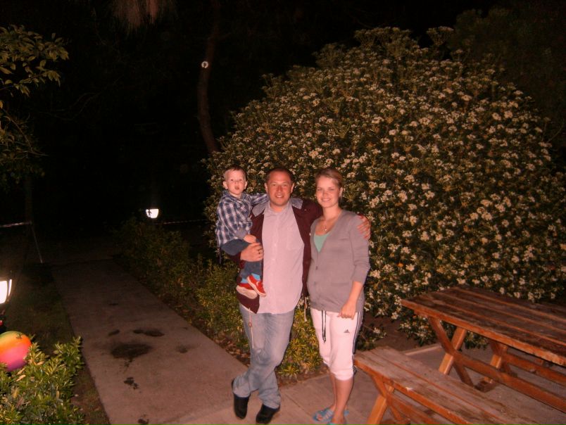 №13, Арсений Прокушев, Сыктывкар №13, Арсений Прокушев, Сыктывкар