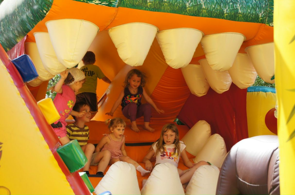 Людочек Зиннатуллина ღ♥ღ♥ღ♥ღ♥ღ | Муравленко