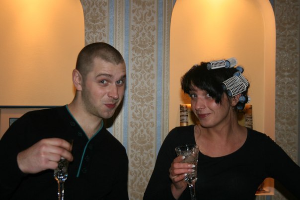 Алёнчик Шумеева | Калининград