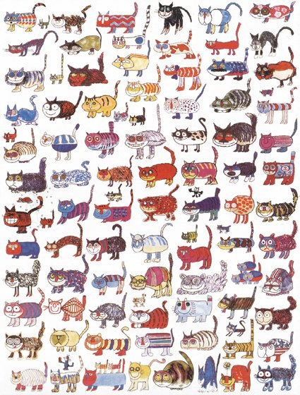 Павел Пугач | Челябинск