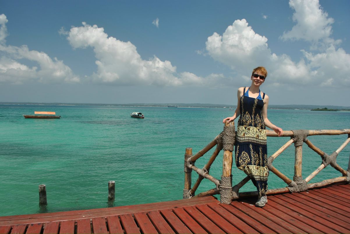 Лидия Сатункина | Москва