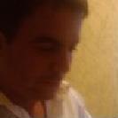 Дмитрий Волотин | Вологда