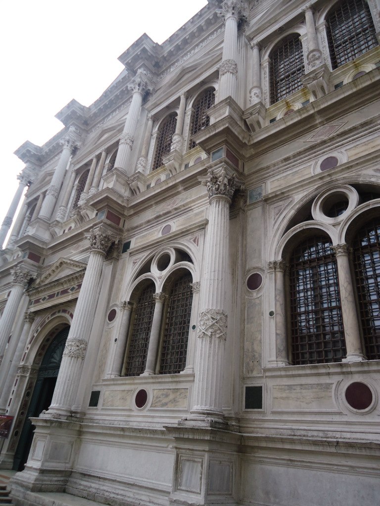 Руся Вавринчук SWEET | Хмельницкий