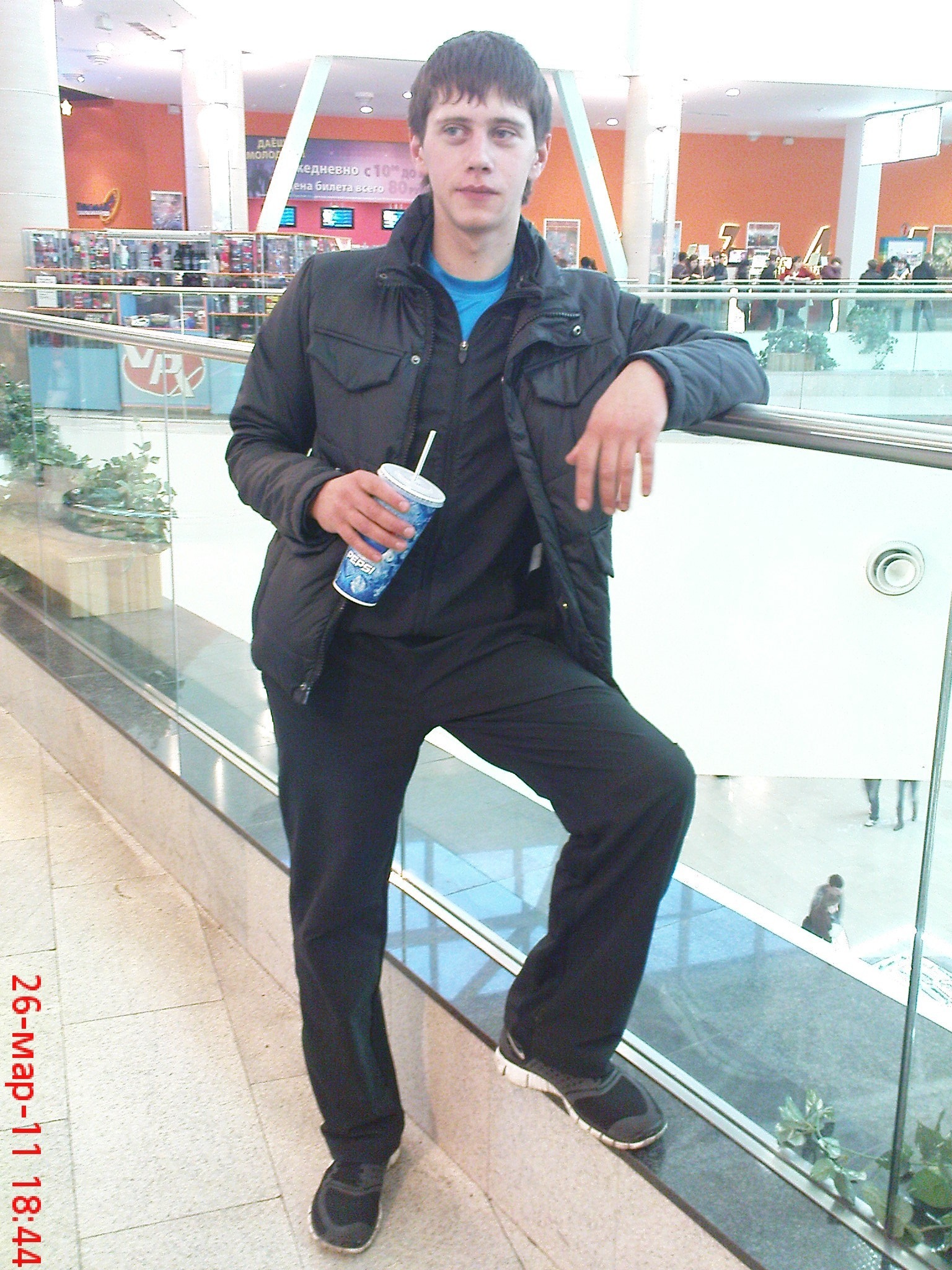 Андрей свищев группа арматура причина смерти