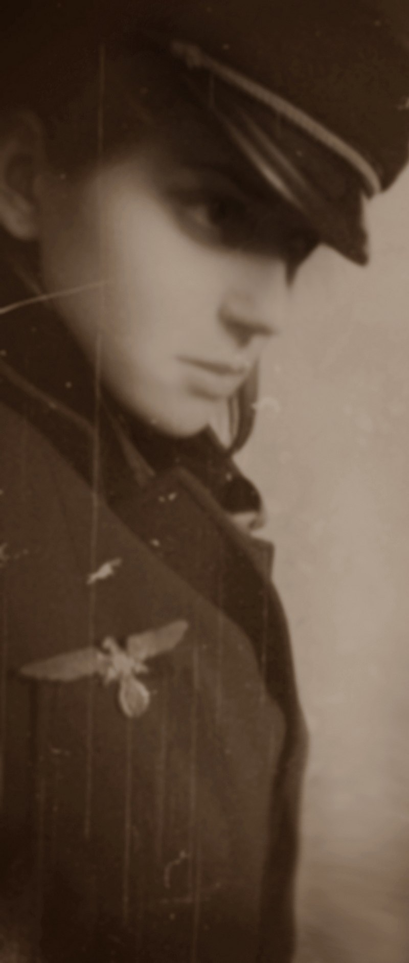 Saint Evil Х | Харьков