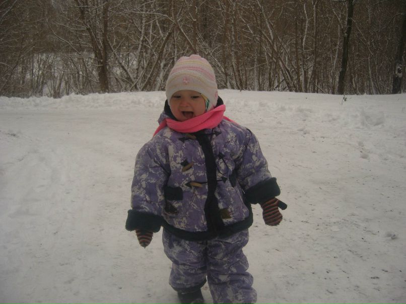 Алексей Дмитриев | Уфа