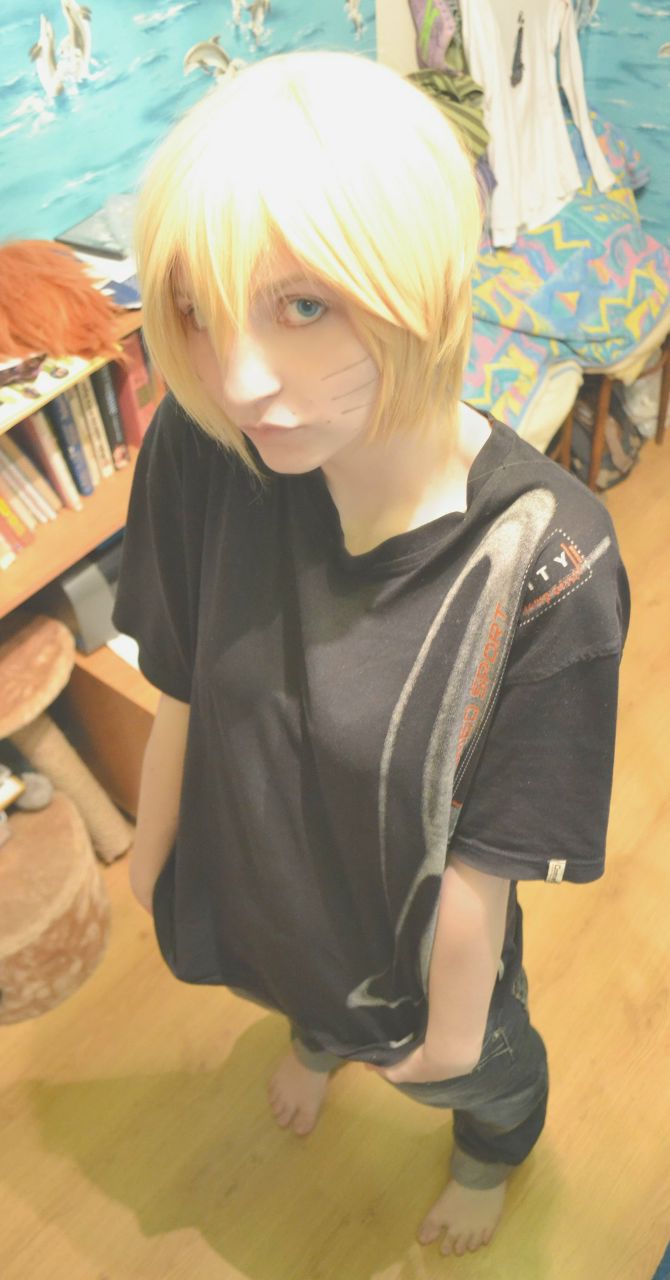 Анастасия Дубровская # Minam # | Новокузнецк