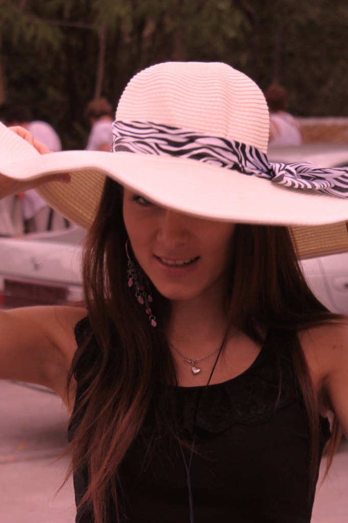 Дашуля Крылова | Волгоград