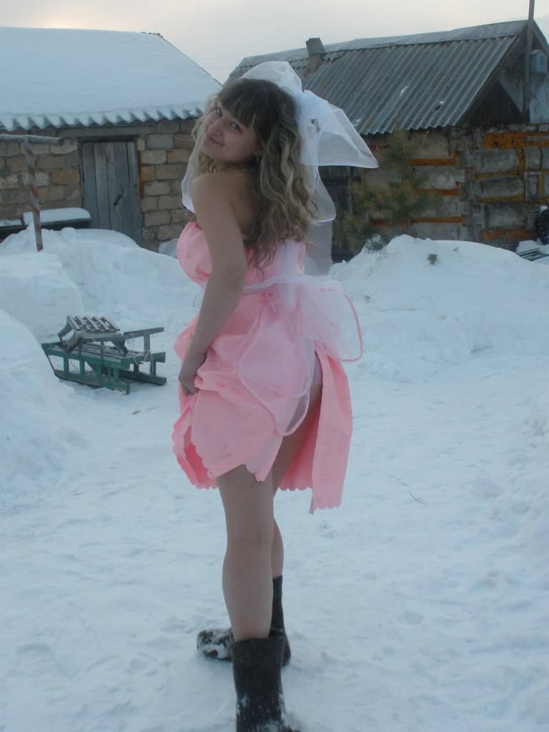 Юлия Сидорова | Самара