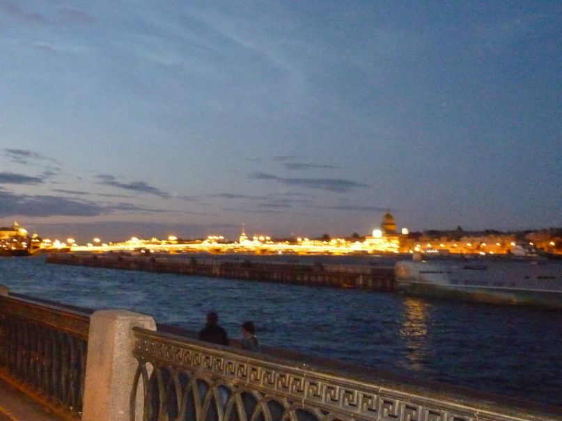 Михаил Богданов | Великие Луки