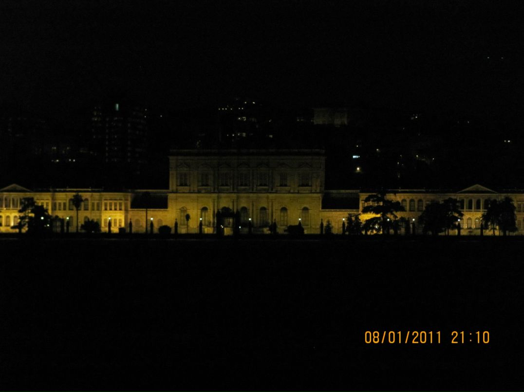 Артем Богданов | Херсон