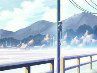 Shinji Asakura *Devil's little sister* | Тбилиси