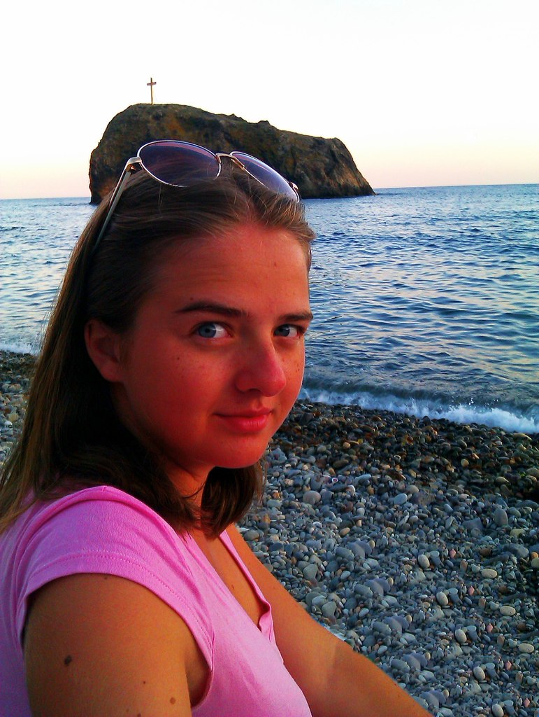 Мар'яшка Пацарнюк //★ツБуМбАраШкАツ★\\ | Черновцы