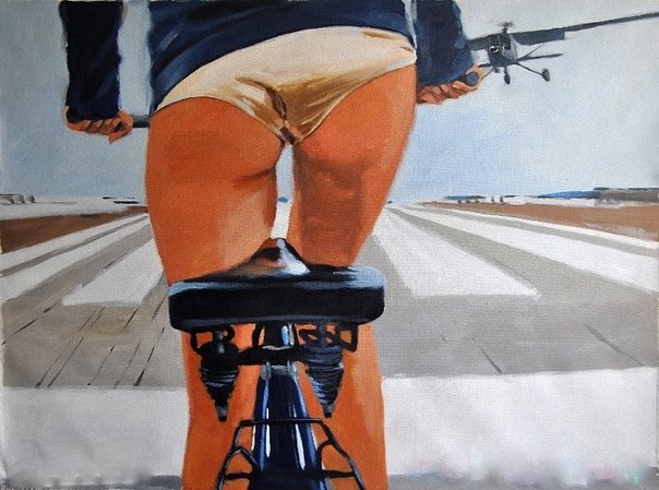 №6, Оксана Збаражская, 43 года, Киев №6, Оксана Збаражская, 43 года, Киев