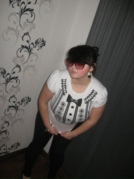 №93, Катріна Прокопчук, Луцк №93, Катріна Прокопчук, Луцк