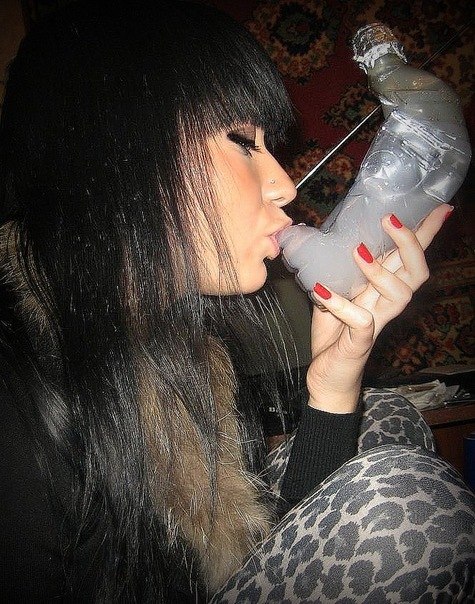 Артем Домославский | Житомир