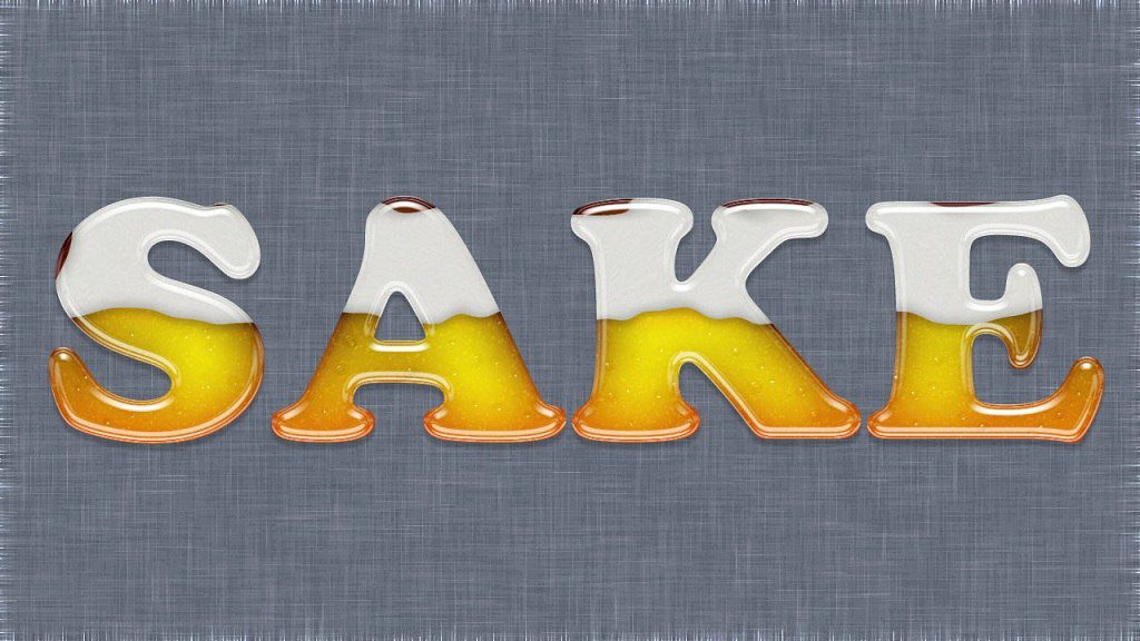 Александр Вишняков Alex Sakura™ | Москва