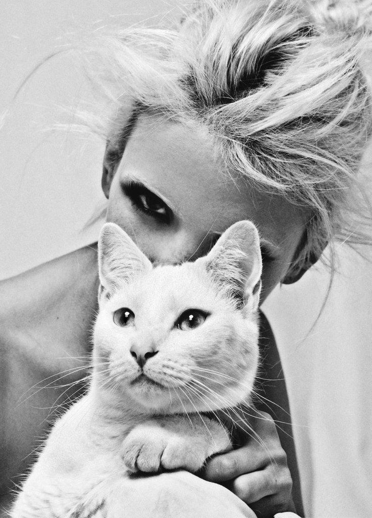 Екатерина Левина | Гродно