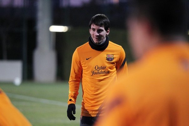 Art Art | Москва