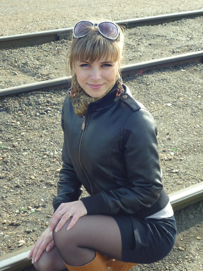 Елена Майорова @*Lavina15*@ | Салават