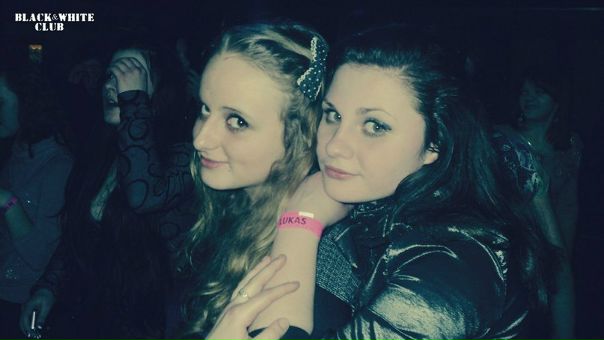 №65, Мар'янка Агій, 29 лет, Мукачево №65, Мар'янка Агій, 29 лет, Мукачево