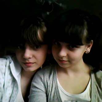 №1, Настя Макарова №1, Настя Макарова