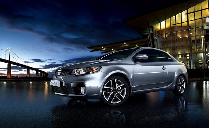 Владимир Косаченко | Новосибирск