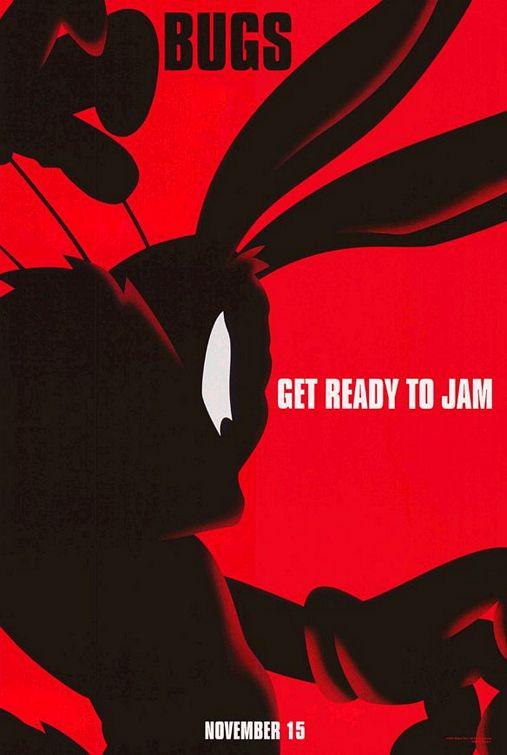 Ivan Gavrish | Херсон