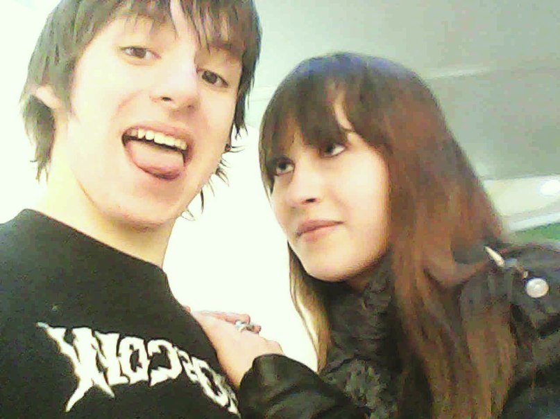 Диана Корнеева | Москва