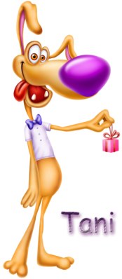 Ульяна Свистакова | Москва