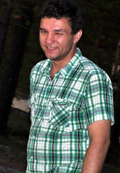 №17, Алексей Большаков, Севастополь №17, Алексей Большаков, Севастополь