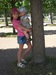 Димка Петров фотография #17