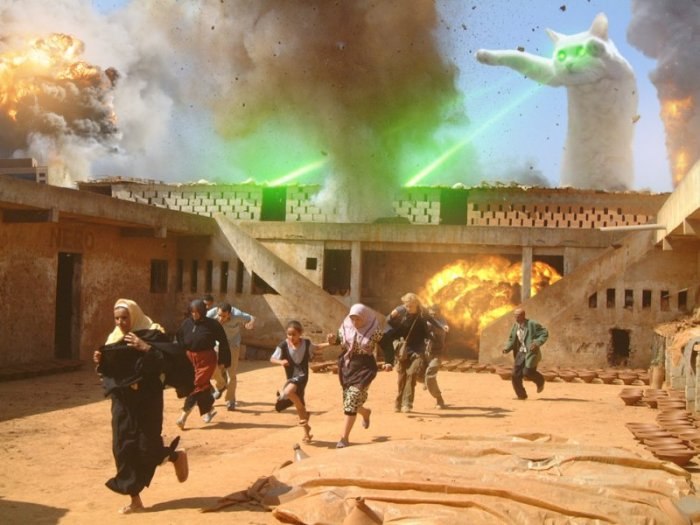 Саша Григорьев | Славянск