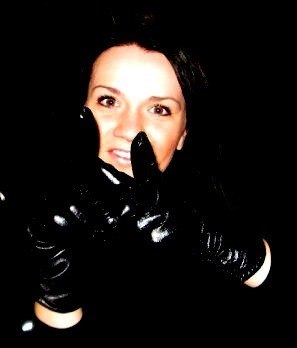 Татьяна Гончаренко | Фастов