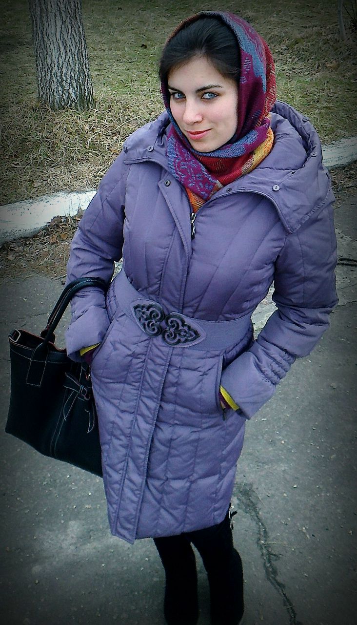 Ірина Ганяк-Дорош | 