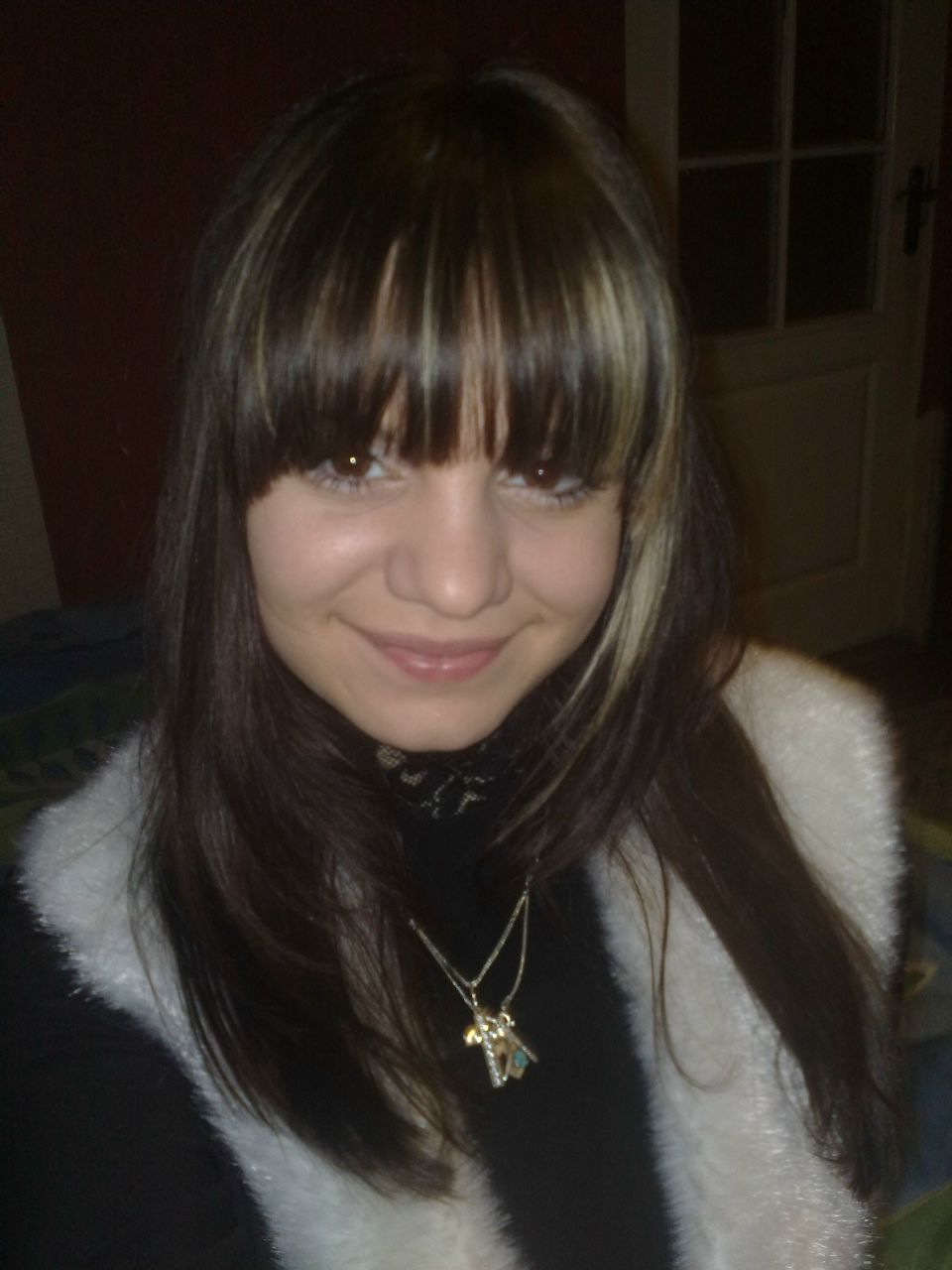 Стелла Грабар 