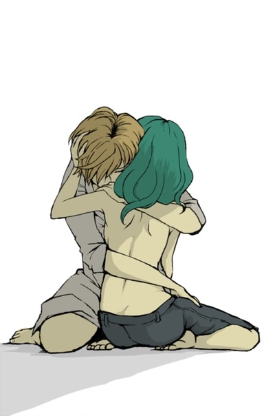 №4, Мария Манаенкова, 35 лет, Архангельск №4, Мария Манаенкова, 35 лет, Архангельск