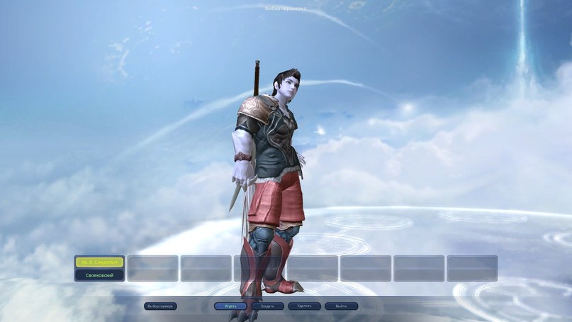 Тимур Каримов | Альметьевск