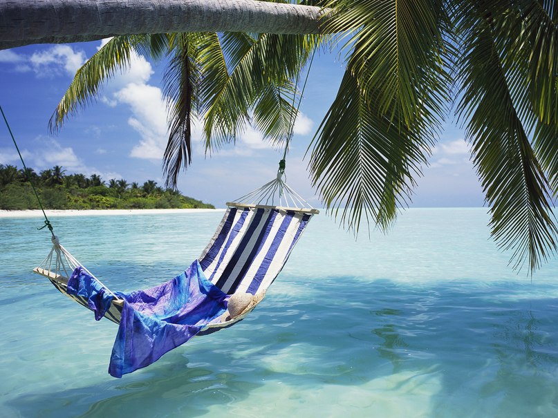 Valerik Shevchenko | Саратов