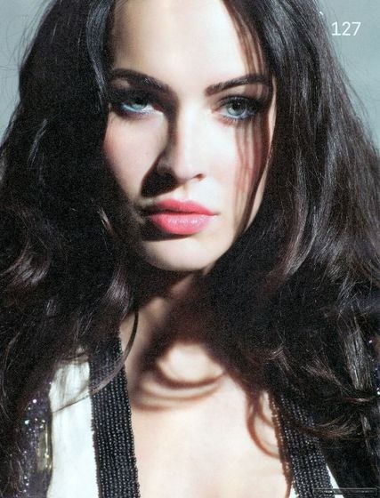 Ксюша Белан ツ | Запорожье