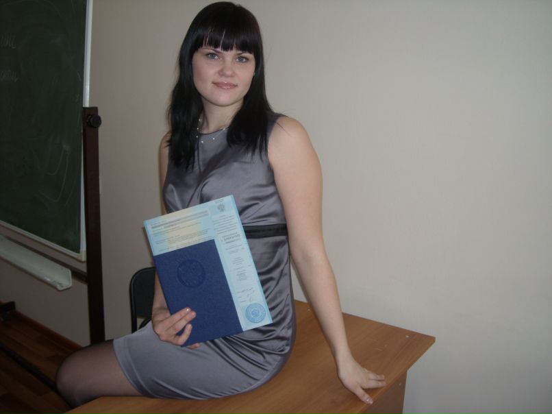 Наталья Батяева | Ульяновск