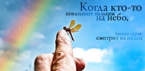 Клавдия Лашевич Любимая | Коломна