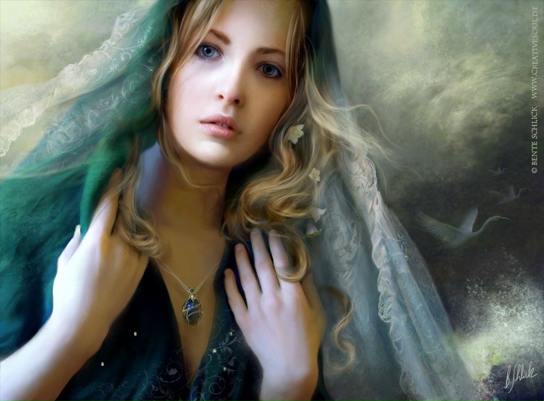 Инна Михалёва | Екатеринбург