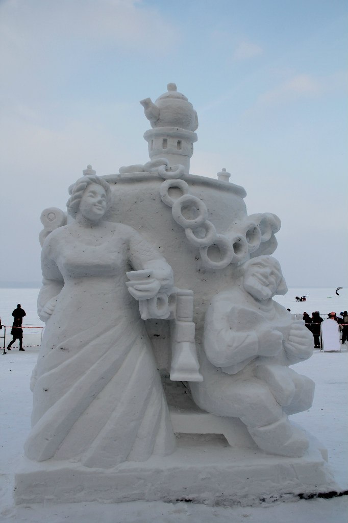 Максим Ковалёв | Петрозаводск