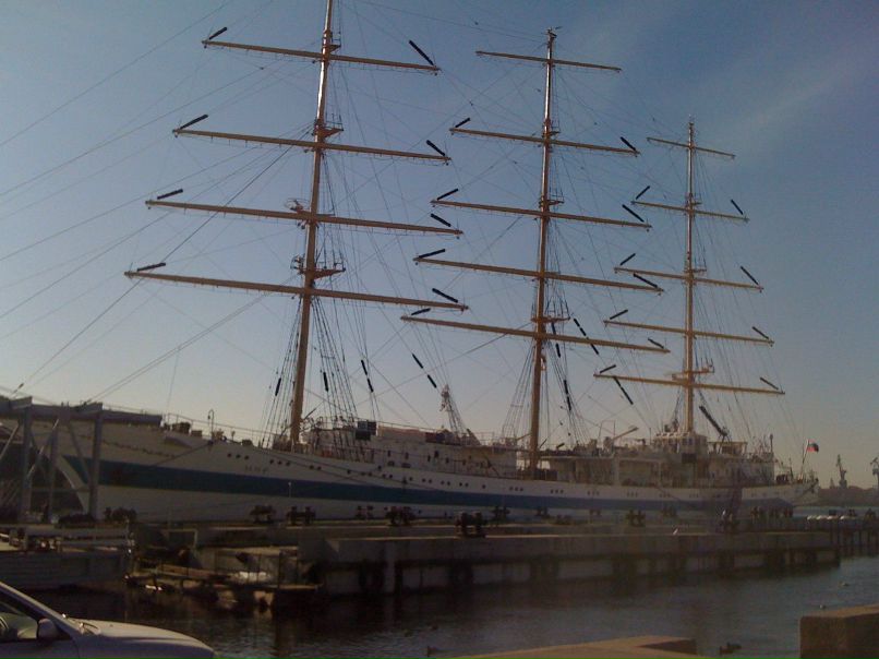 Роман Фёдоров | Сургут