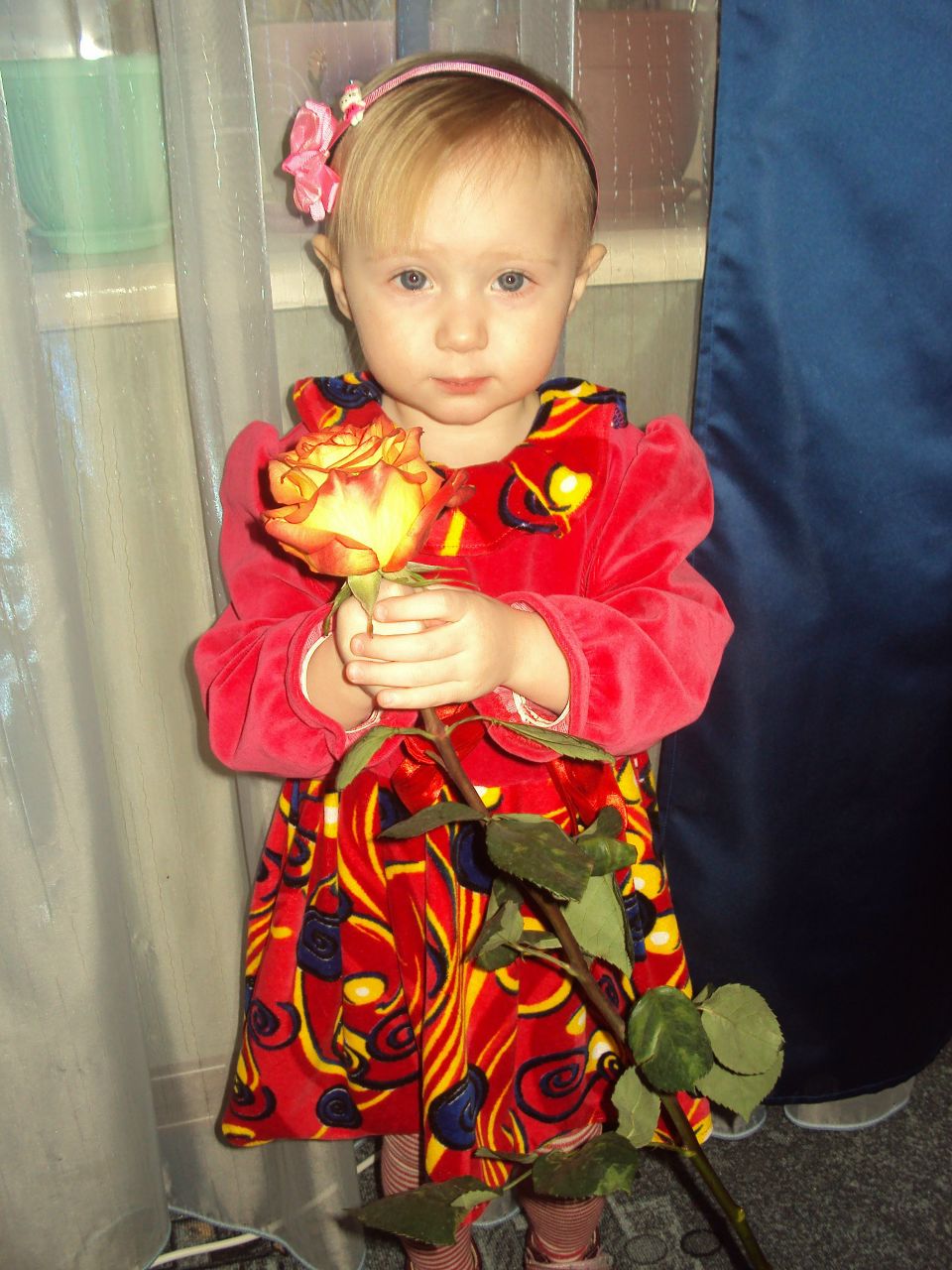 Ольга Матюнина | 