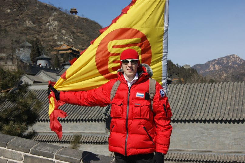 Pan Polyanski | Люберцы