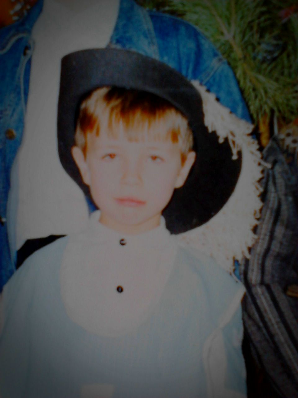 Павел Курдюков | Димитровград